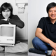Illustration for article titled What Apple Should Steal from Chinas Steve Jobs